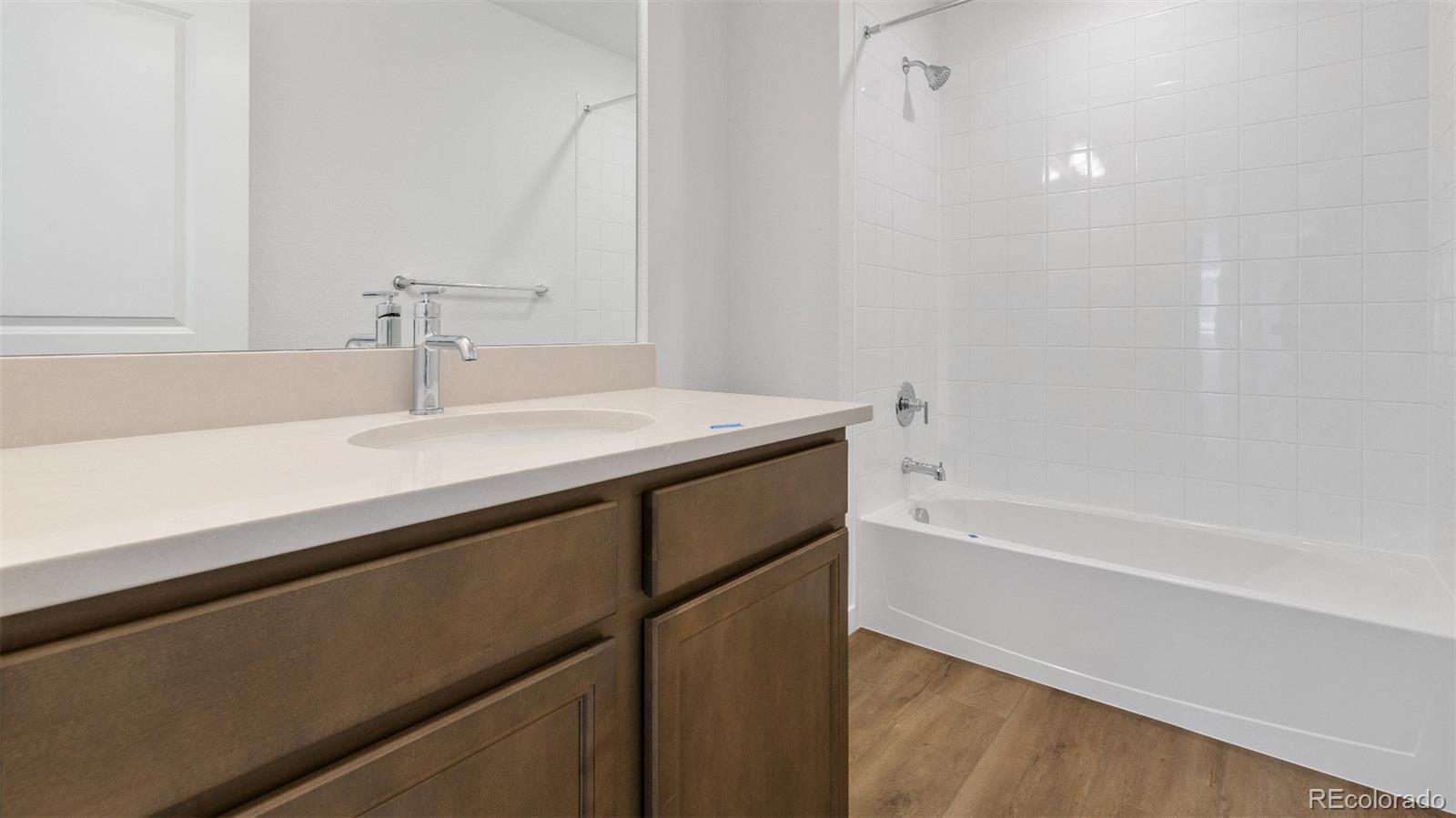 MLS Image #17 for 1404  boyle street,windsor, Colorado