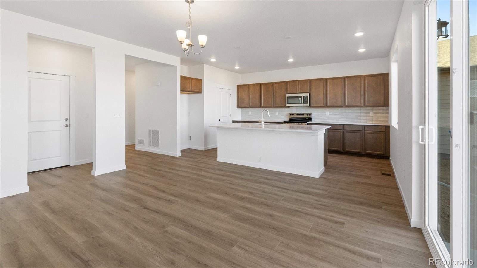 MLS Image #2 for 1404  boyle street,windsor, Colorado