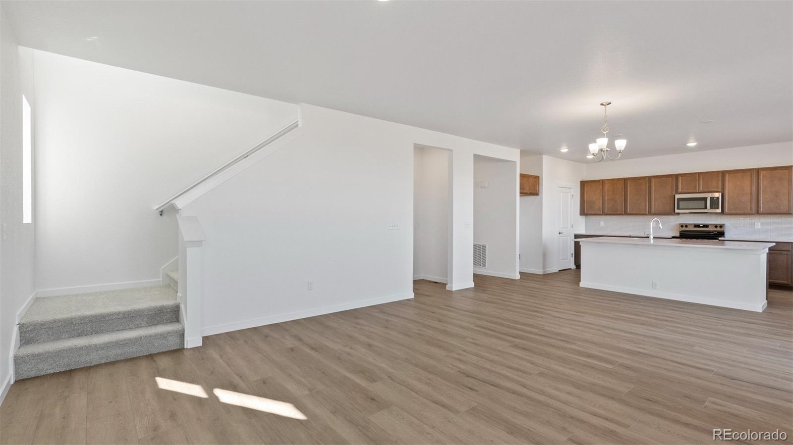 MLS Image #3 for 1404  boyle street,windsor, Colorado