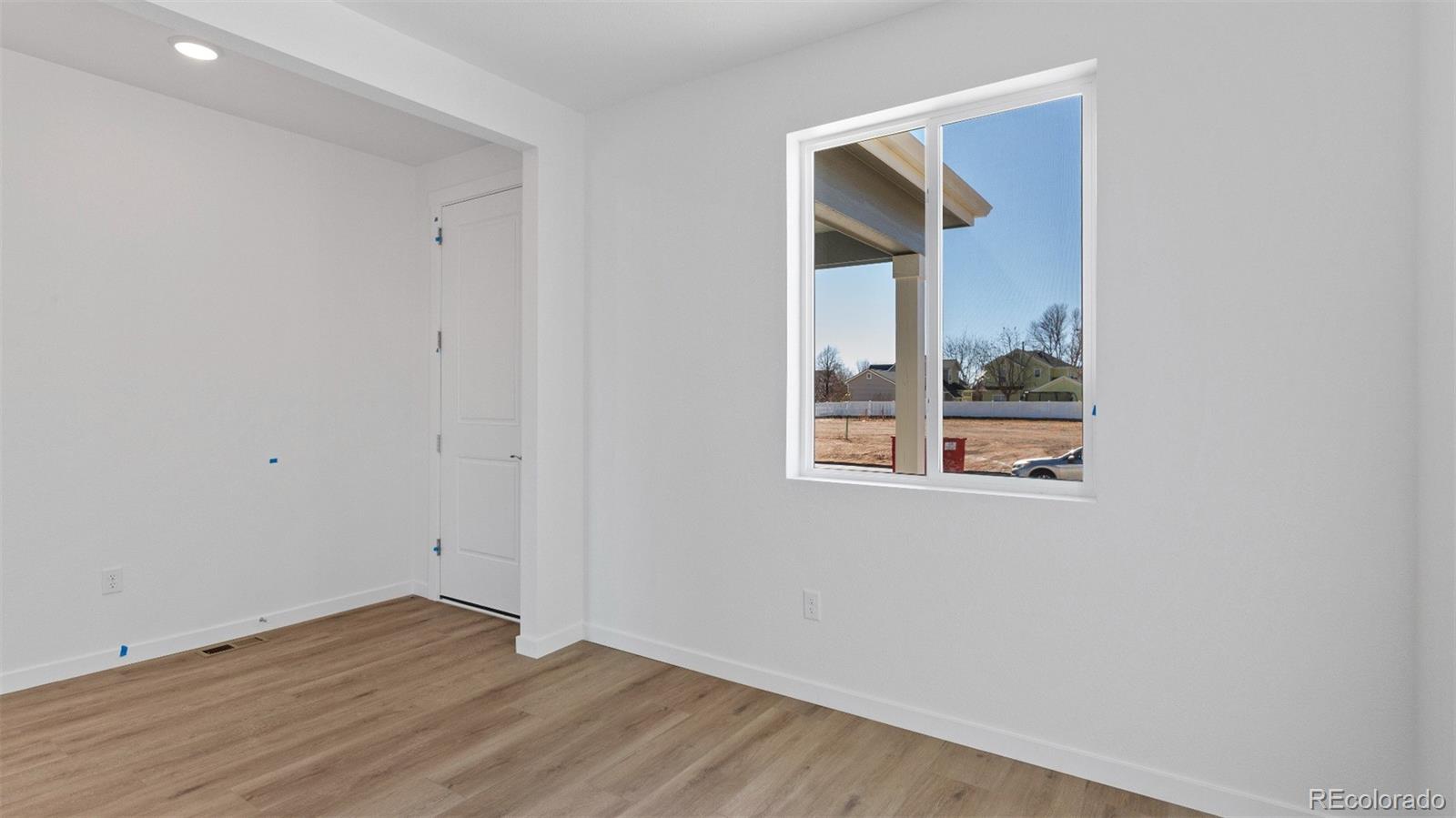 MLS Image #4 for 1404  boyle street,windsor, Colorado