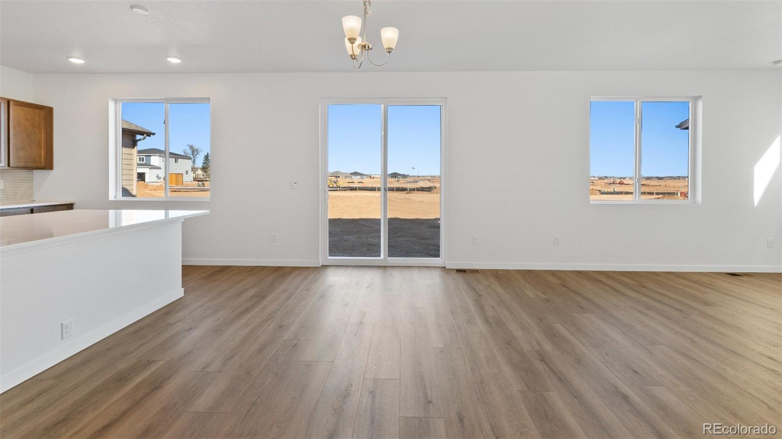 MLS Image #5 for 1404  boyle street,windsor, Colorado