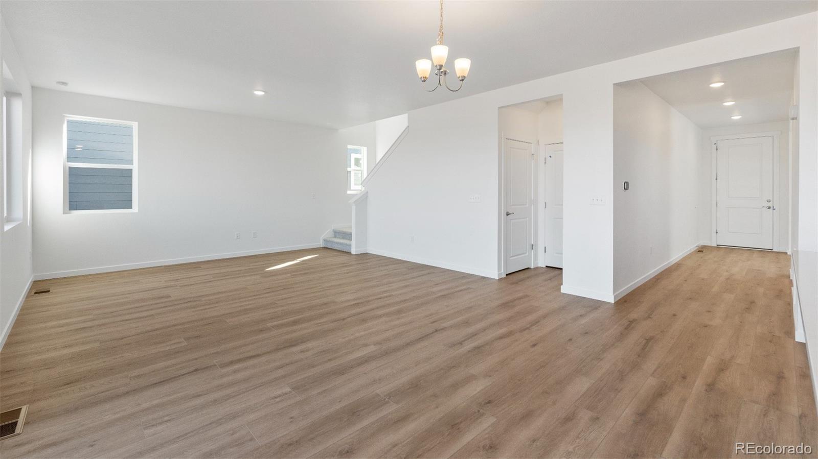 MLS Image #6 for 1404  boyle street,windsor, Colorado