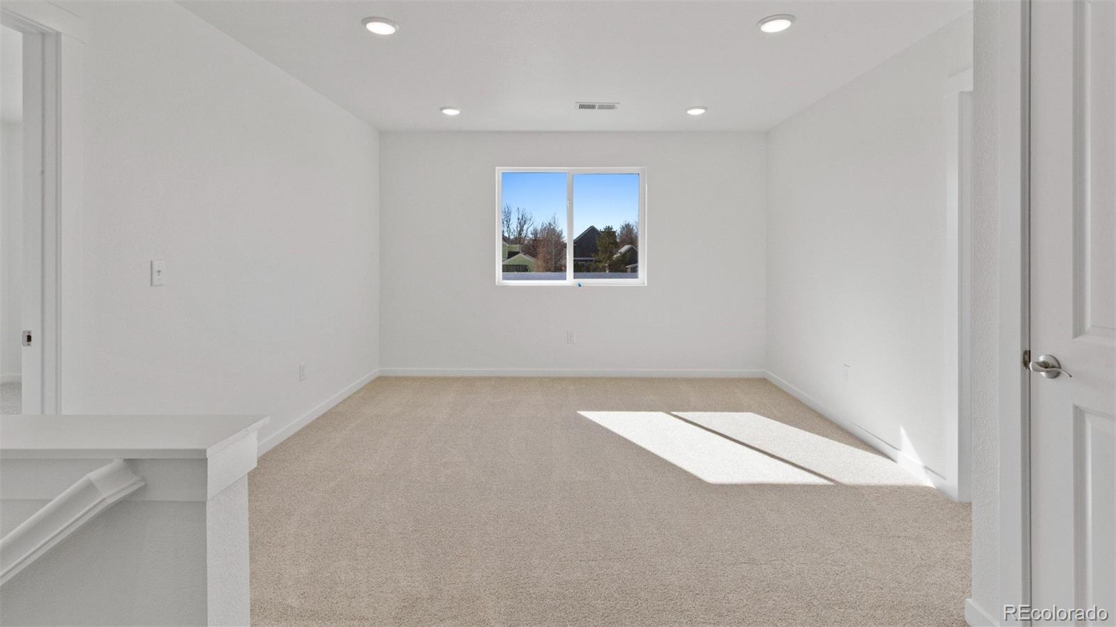 MLS Image #8 for 1404  boyle street,windsor, Colorado