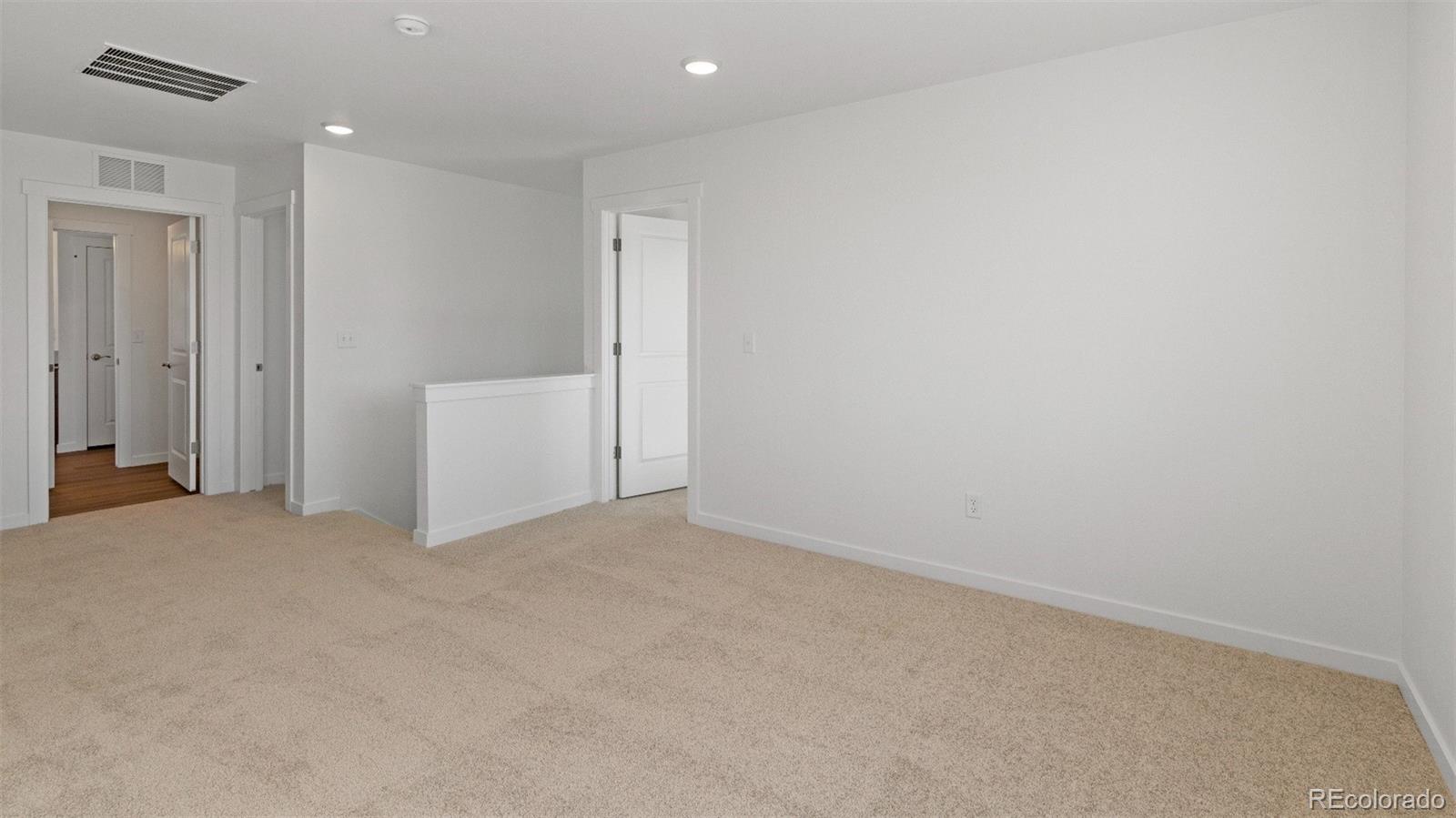 MLS Image #9 for 1404  boyle street,windsor, Colorado