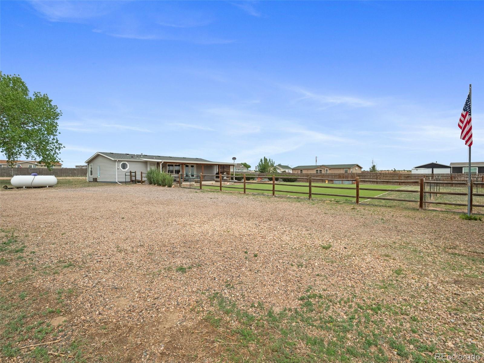 MLS Image #21 for 39628  boulevard a ,eaton, Colorado