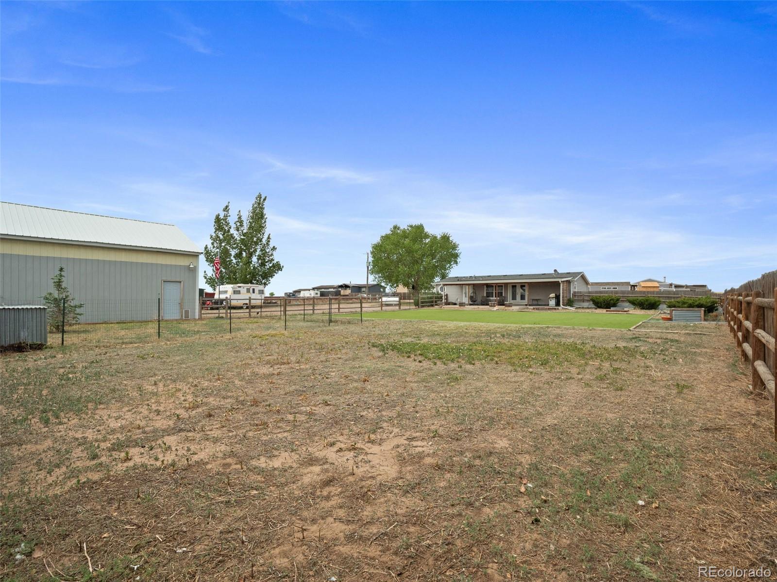 MLS Image #24 for 39628  boulevard a ,eaton, Colorado
