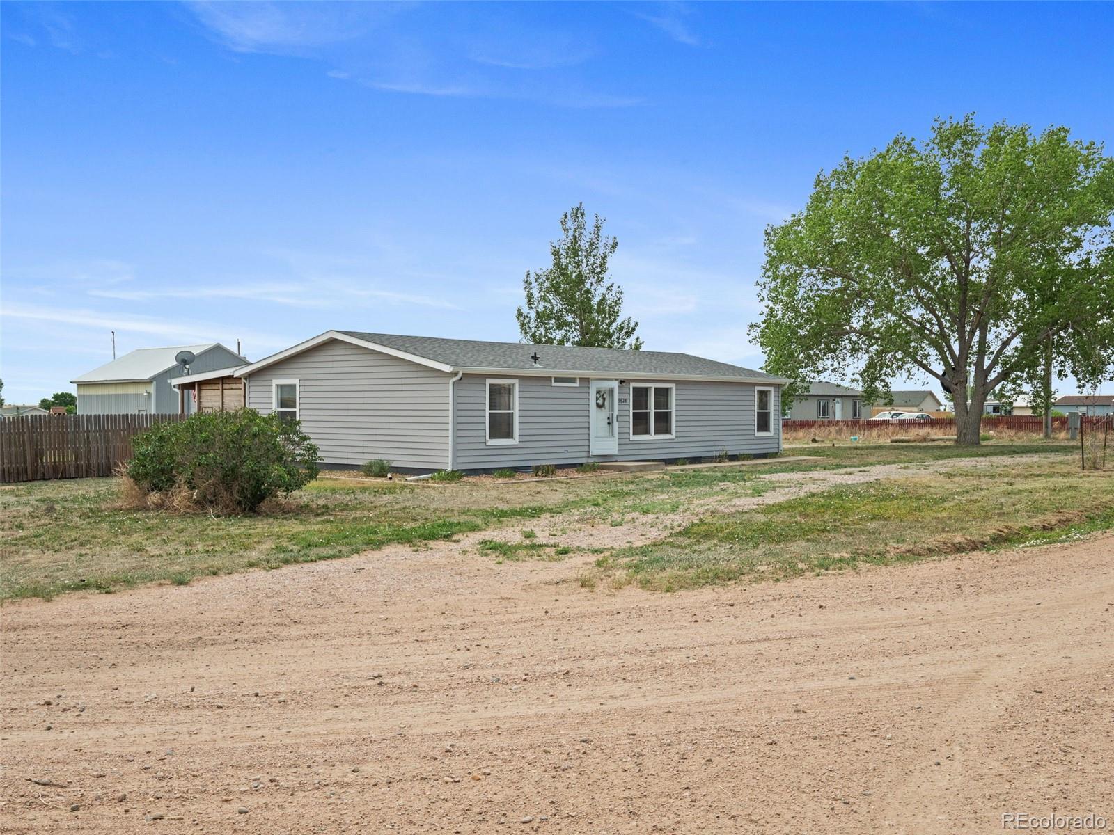 MLS Image #25 for 39628  boulevard a ,eaton, Colorado