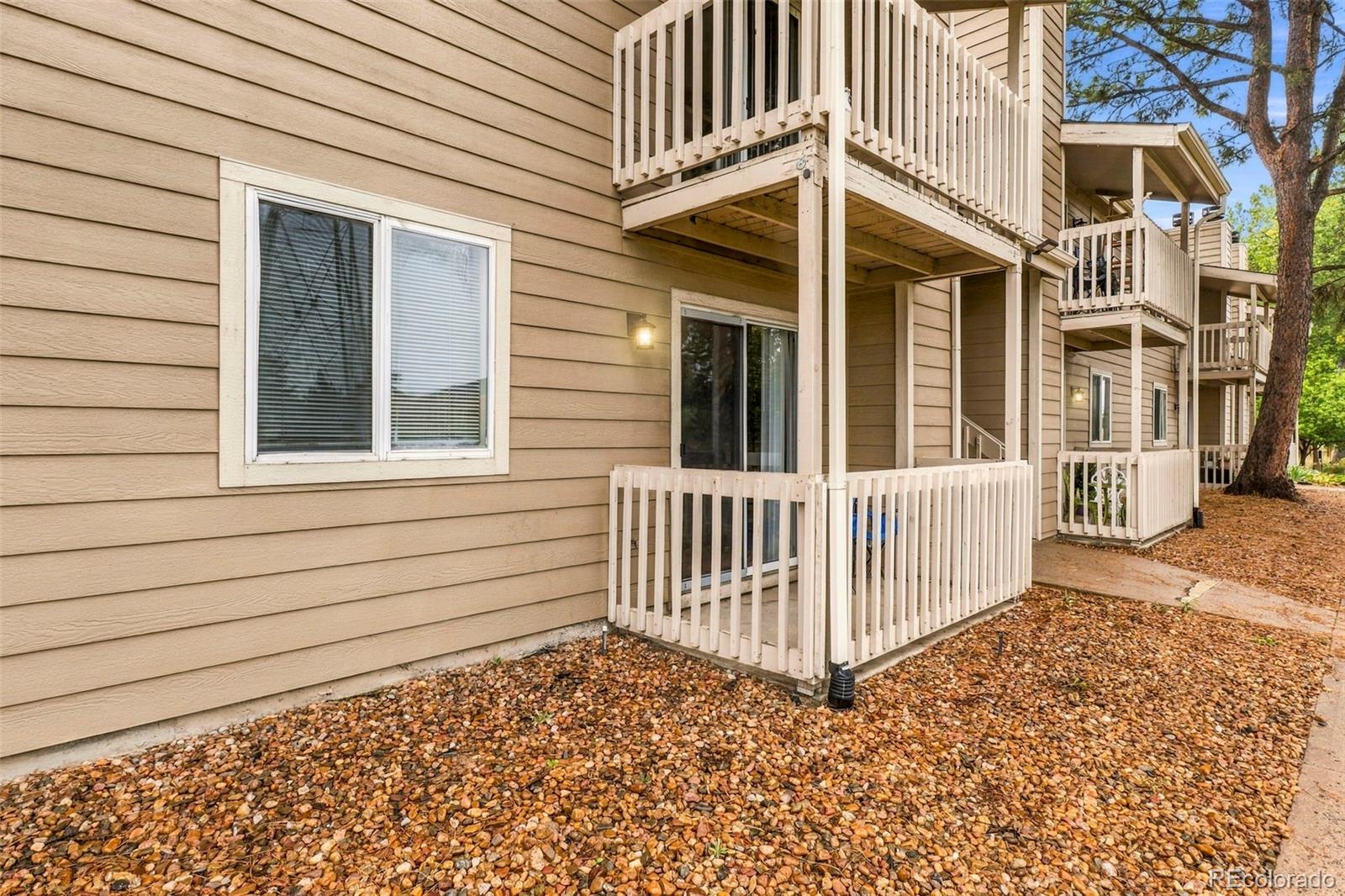 MLS Image #10 for 1980 s xanadu way,aurora, Colorado