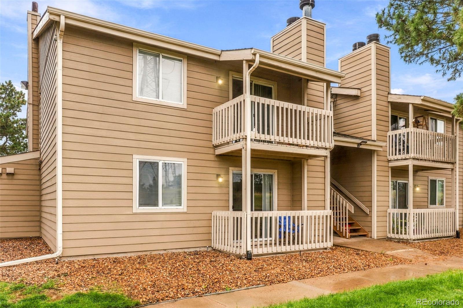 MLS Image #11 for 1980 s xanadu way,aurora, Colorado