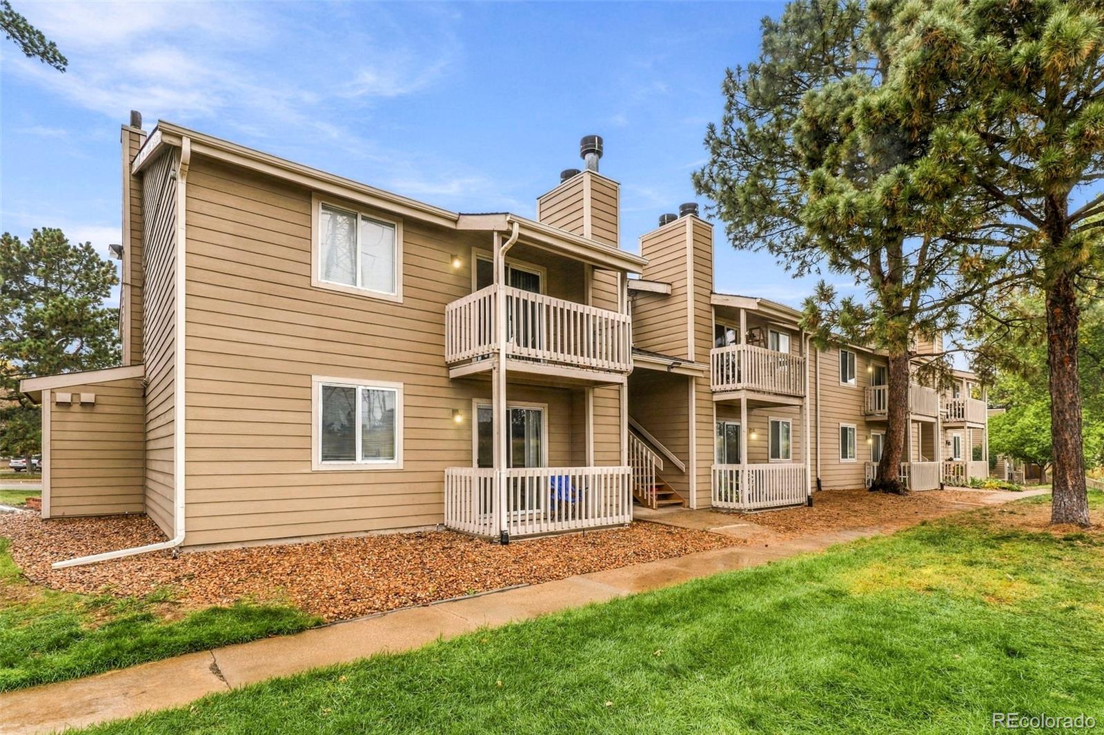 MLS Image #12 for 1980 s xanadu way,aurora, Colorado