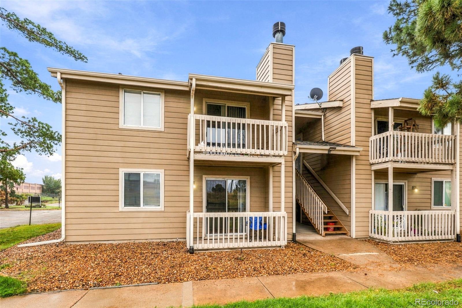 MLS Image #13 for 1980 s xanadu way,aurora, Colorado