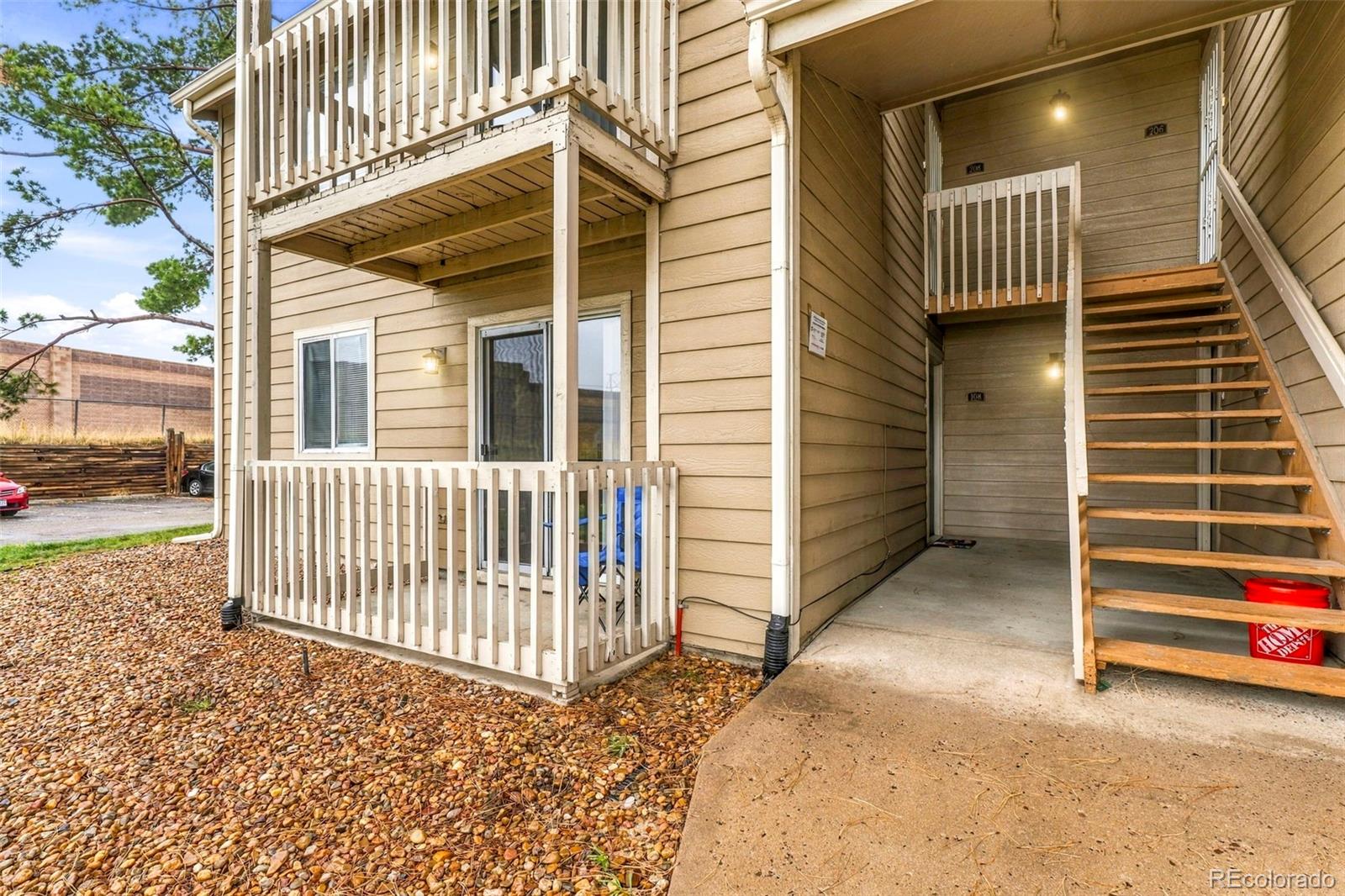 MLS Image #14 for 1980 s xanadu way,aurora, Colorado