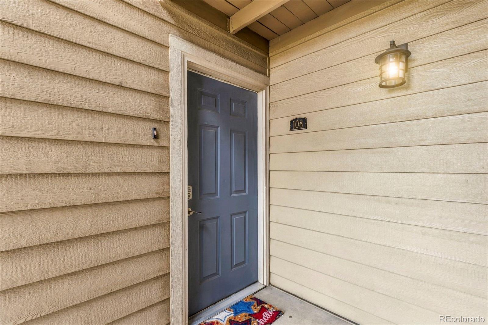 MLS Image #15 for 1980 s xanadu way,aurora, Colorado