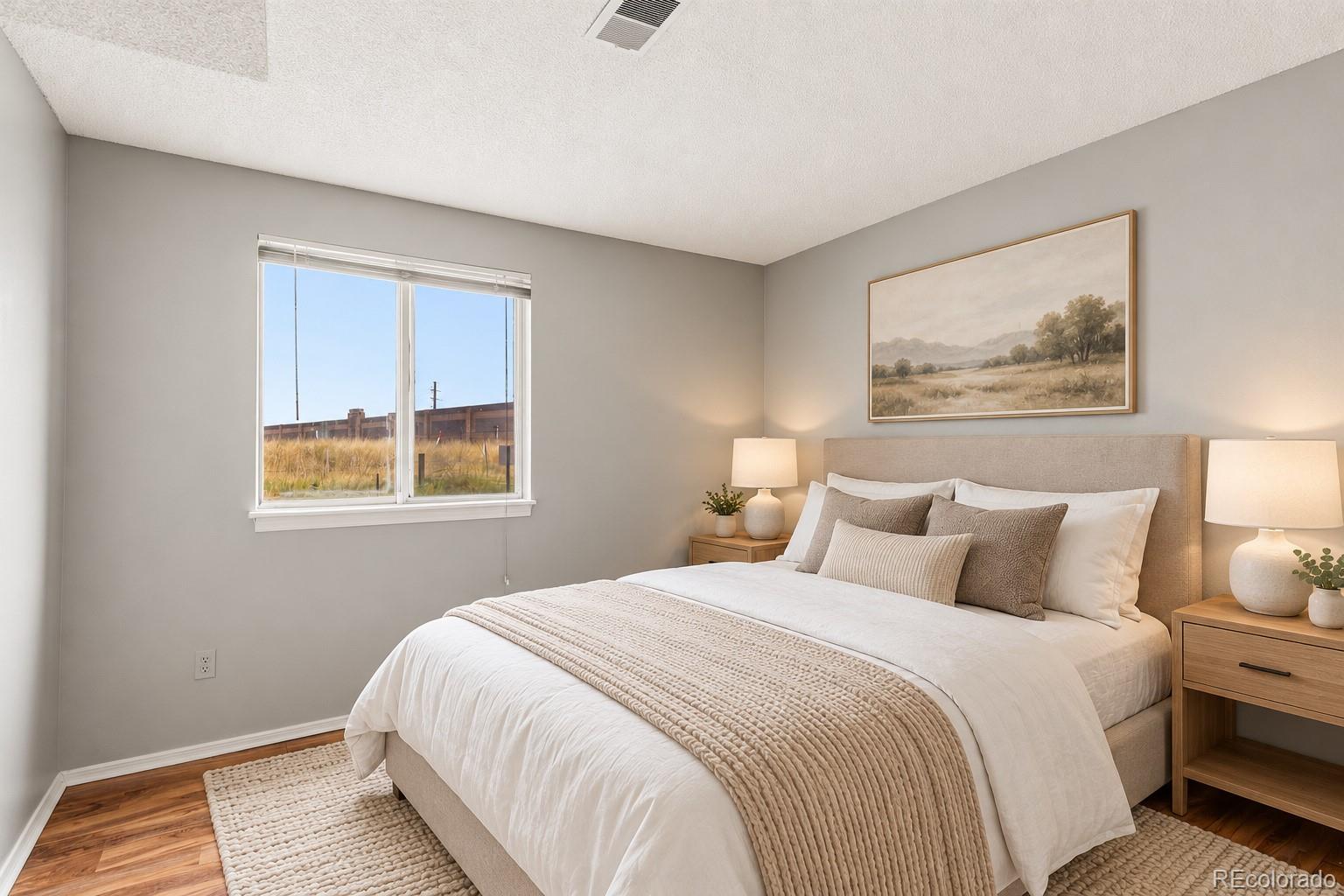MLS Image #16 for 1980 s xanadu way,aurora, Colorado