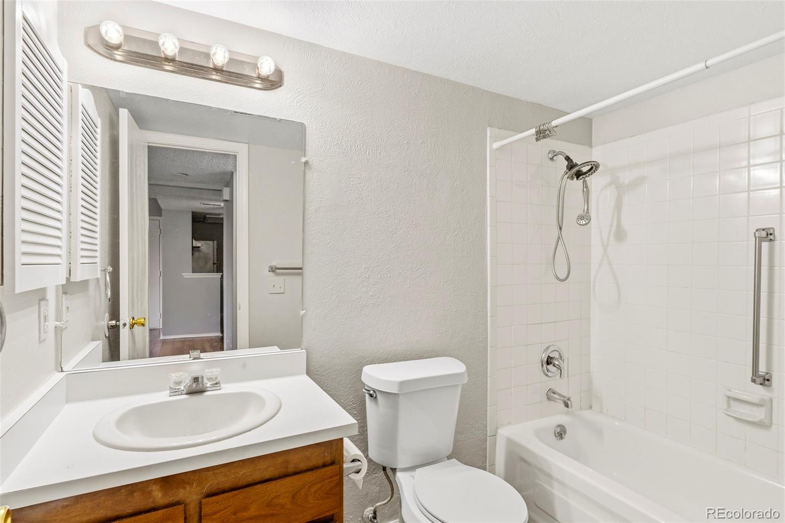 MLS Image #21 for 1980 s xanadu way,aurora, Colorado