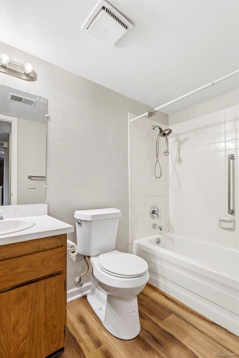 MLS Image #22 for 1980 s xanadu way,aurora, Colorado