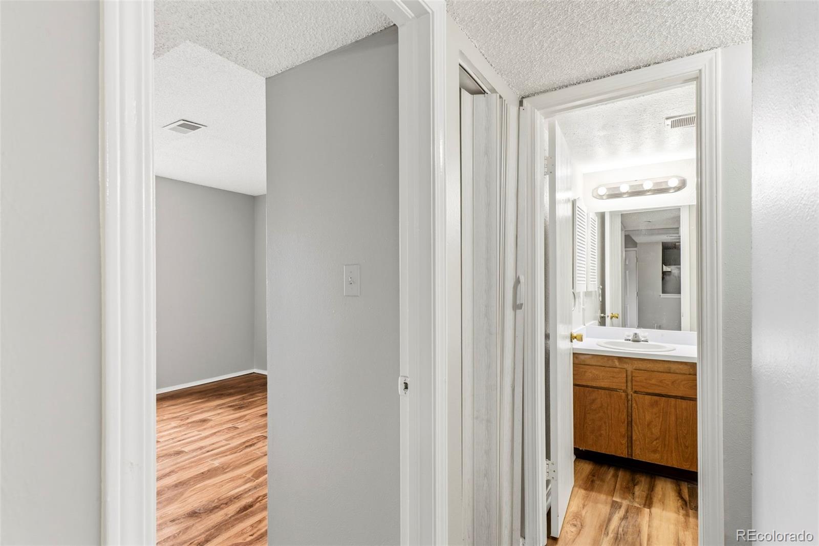 MLS Image #23 for 1980 s xanadu way,aurora, Colorado