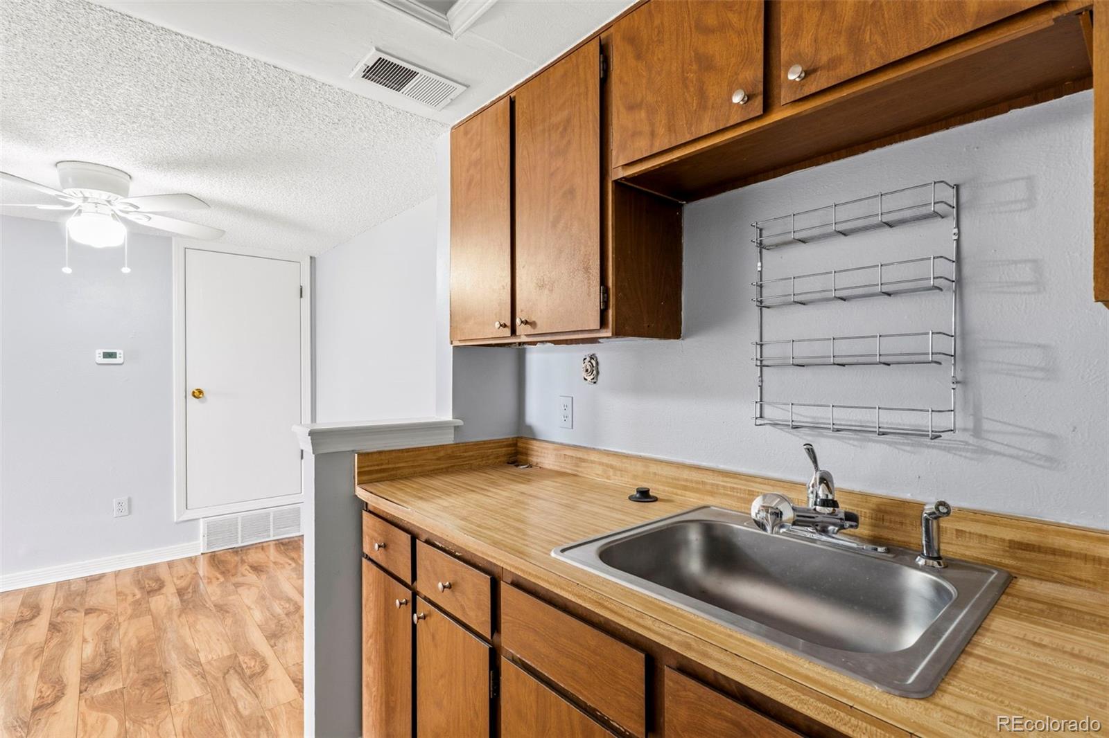 MLS Image #24 for 1980 s xanadu way,aurora, Colorado