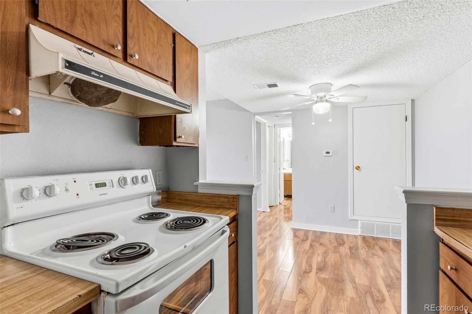 MLS Image #25 for 1980 s xanadu way,aurora, Colorado