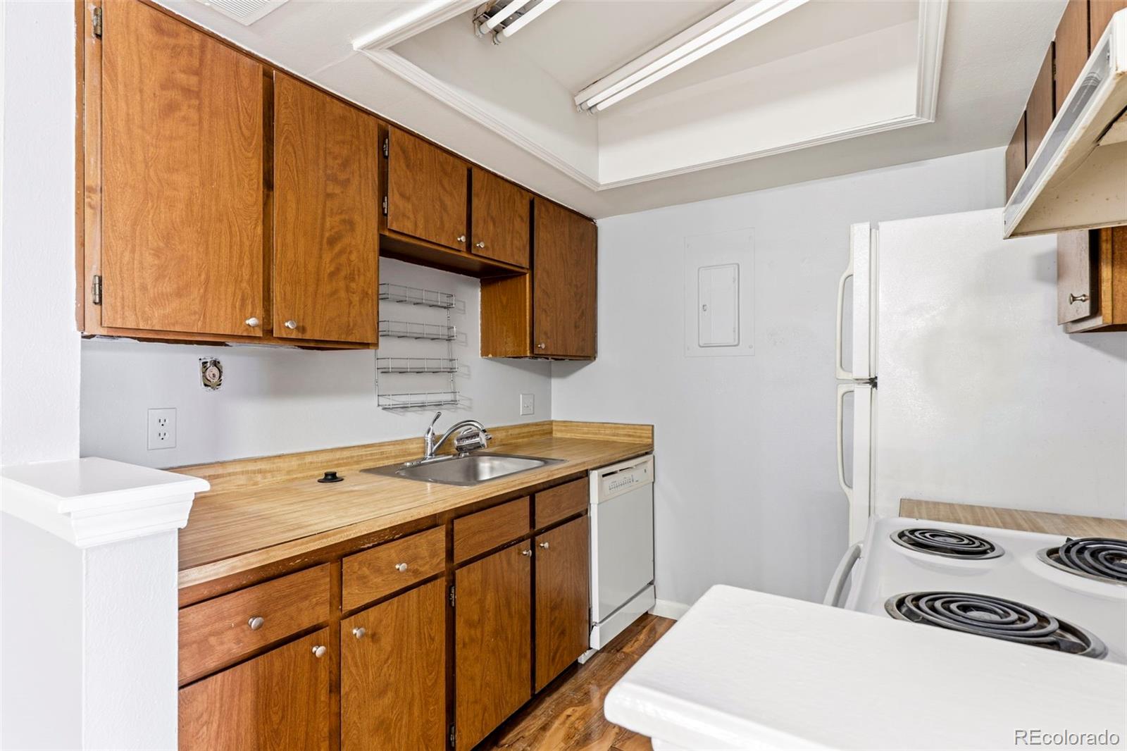 MLS Image #26 for 1980 s xanadu way,aurora, Colorado