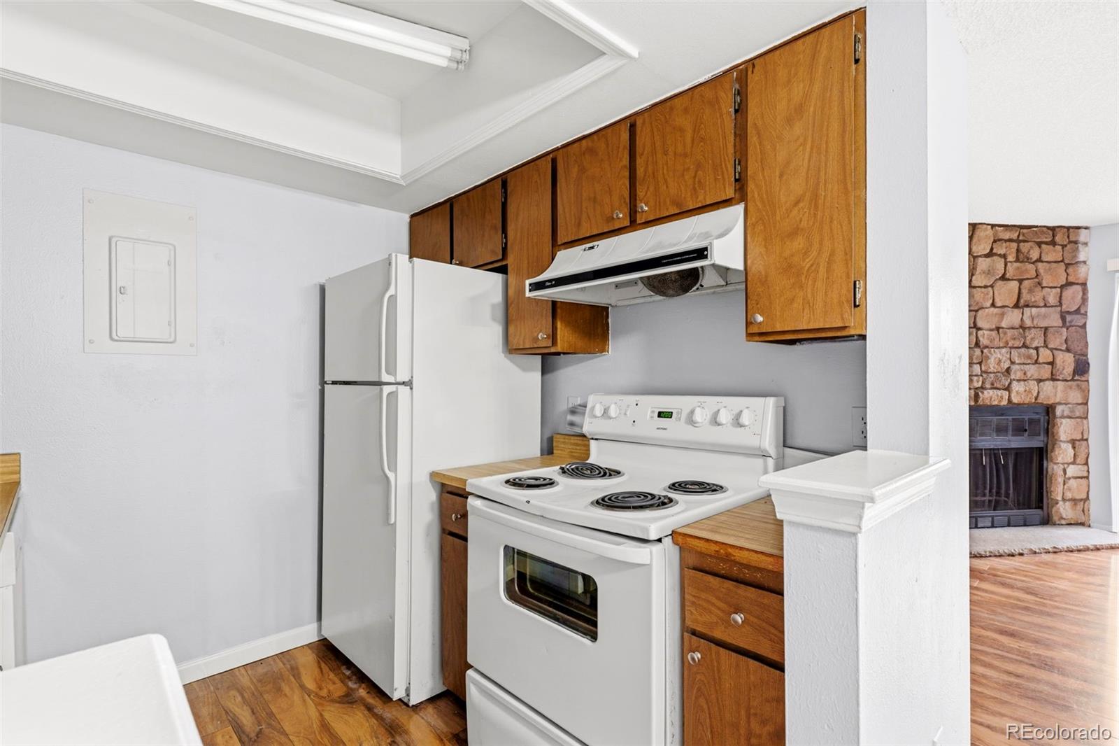 MLS Image #27 for 1980 s xanadu way,aurora, Colorado