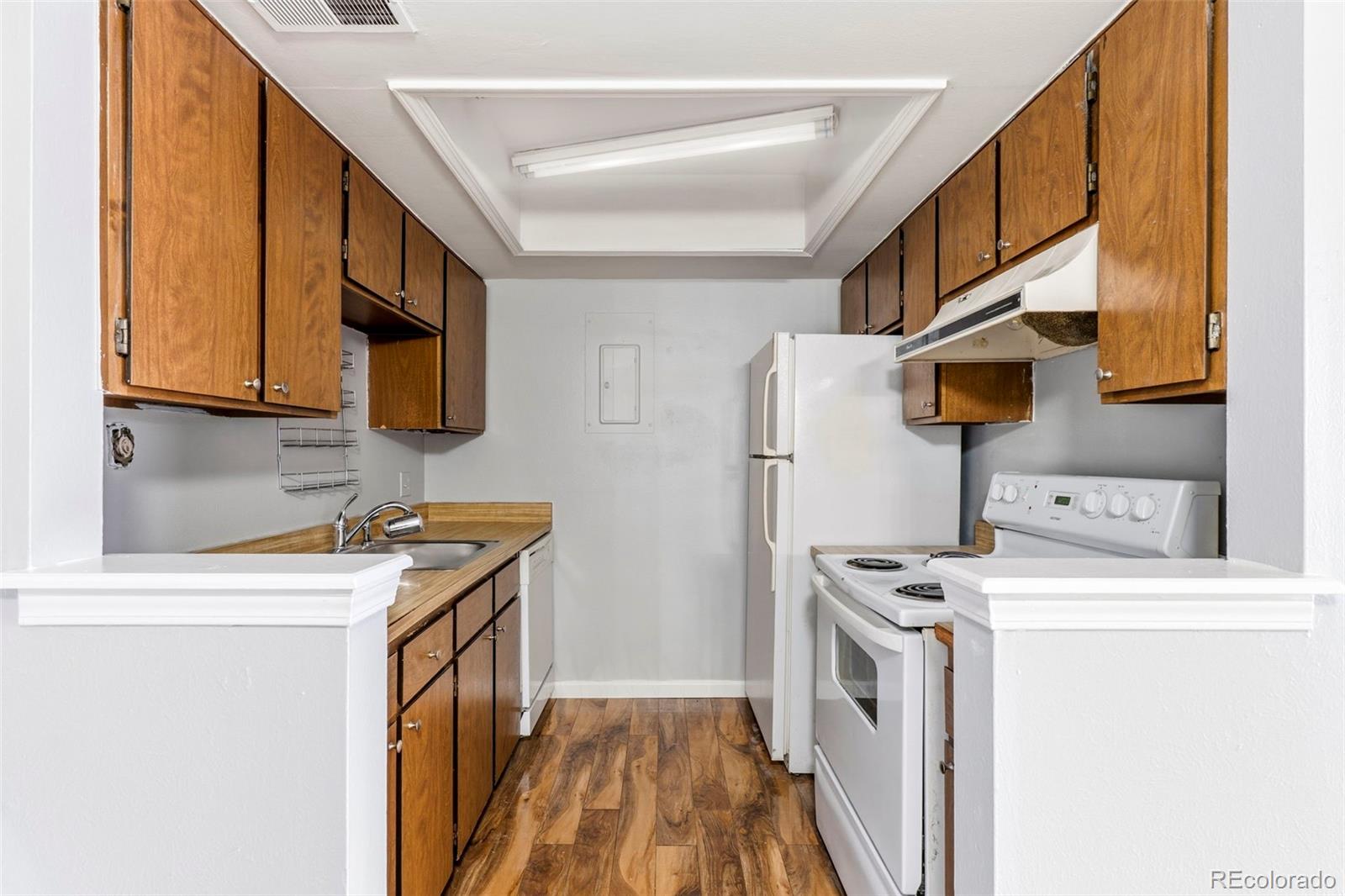 MLS Image #28 for 1980 s xanadu way,aurora, Colorado