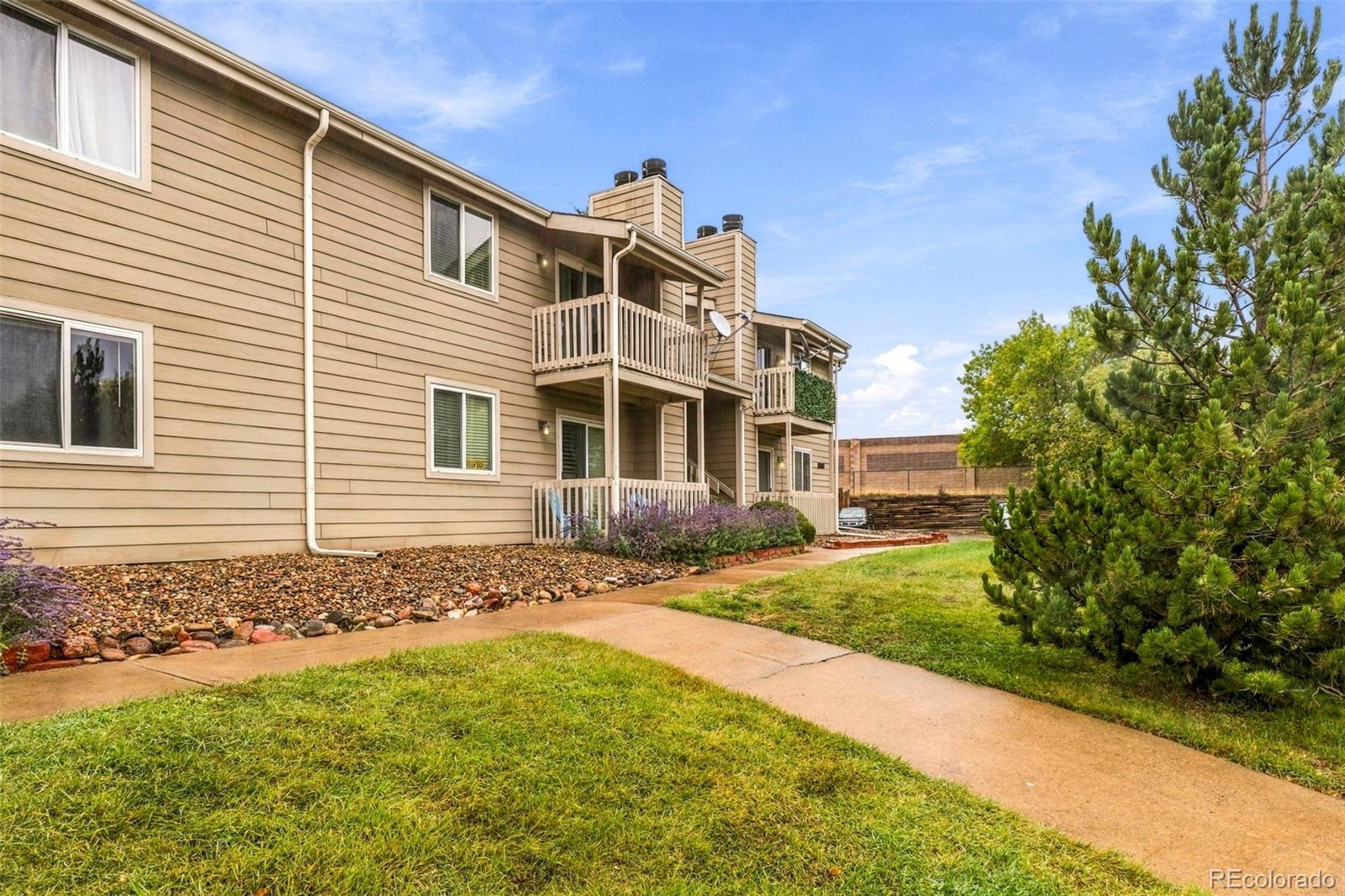 MLS Image #7 for 1980 s xanadu way,aurora, Colorado