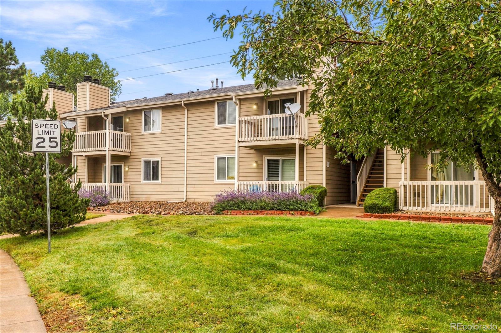 MLS Image #8 for 1980 s xanadu way,aurora, Colorado