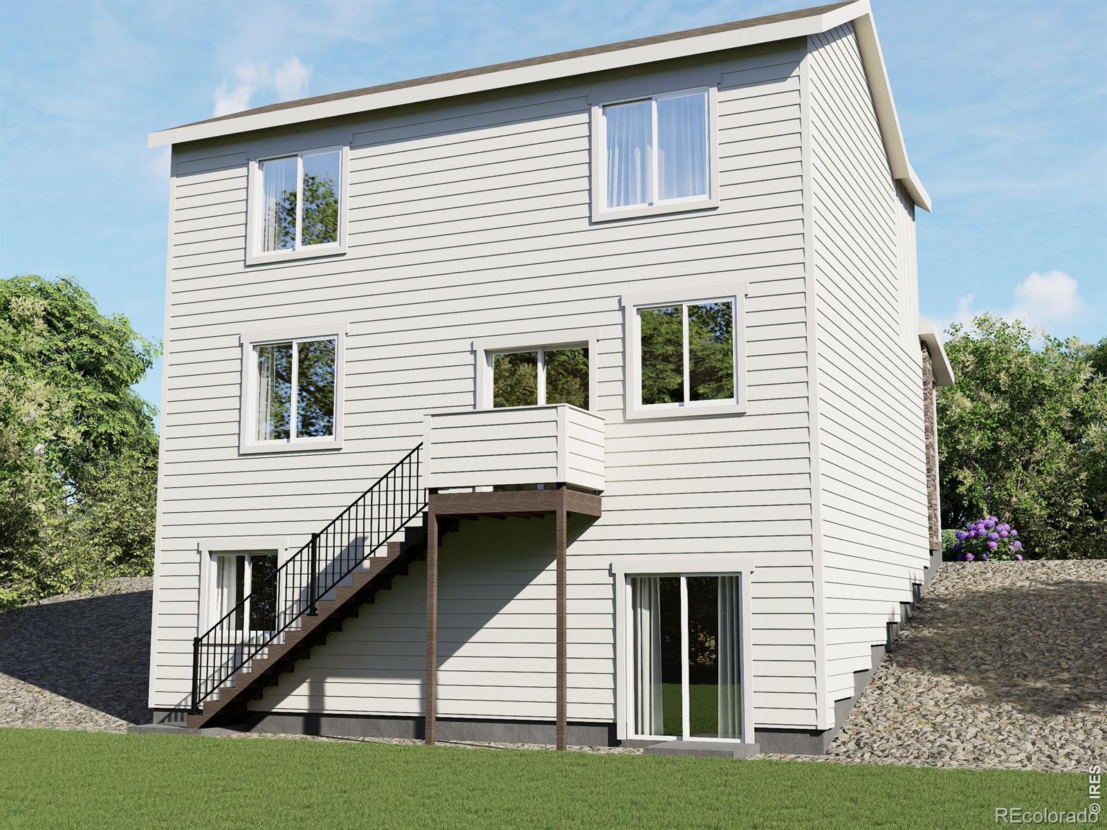 MLS Image #6 for 4708  degas drive,loveland, Colorado