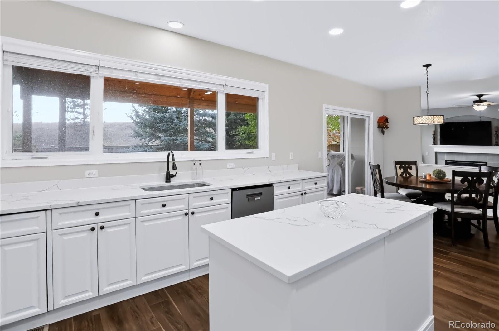 MLS Image #10 for 10280  charissglen circle,highlands ranch, Colorado