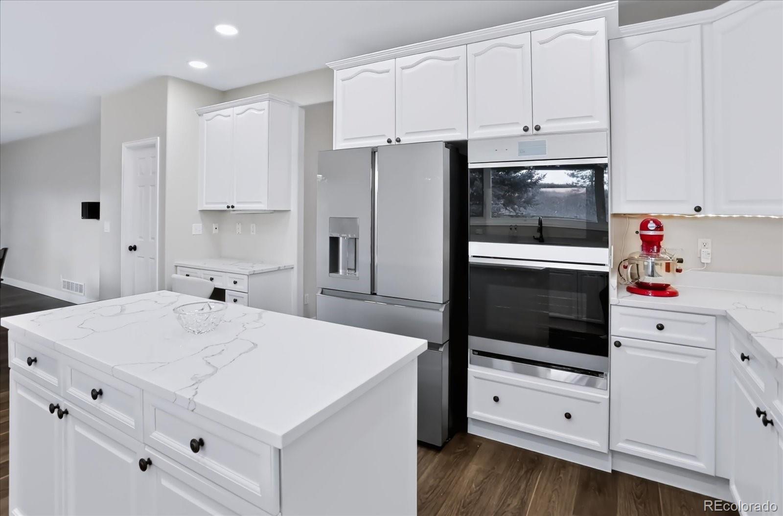 MLS Image #11 for 10280  charissglen circle,highlands ranch, Colorado