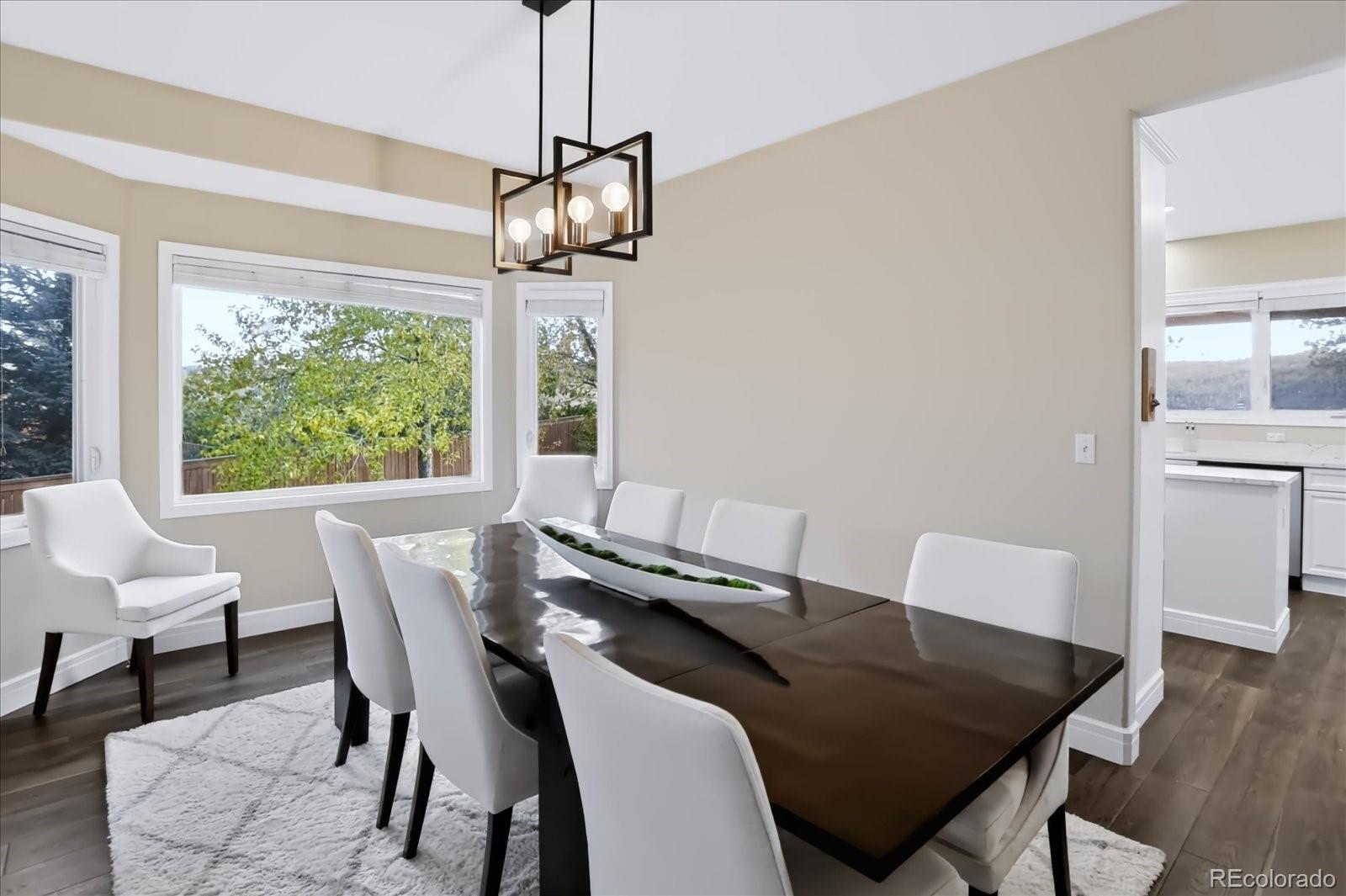 MLS Image #12 for 10280  charissglen circle,highlands ranch, Colorado