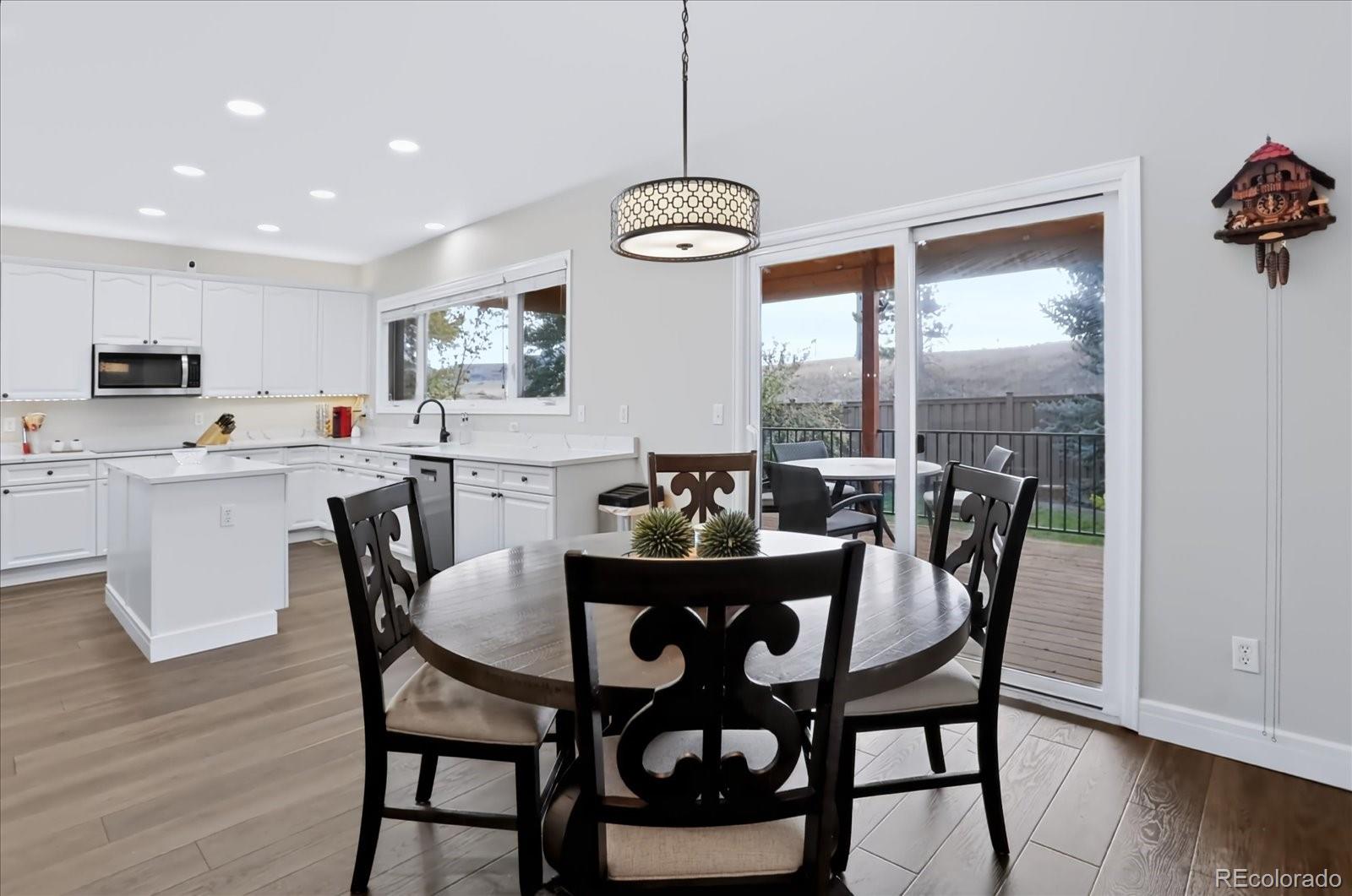 MLS Image #13 for 10280  charissglen circle,highlands ranch, Colorado