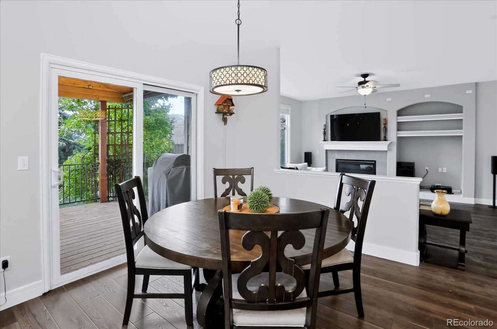 MLS Image #14 for 10280  charissglen circle,highlands ranch, Colorado