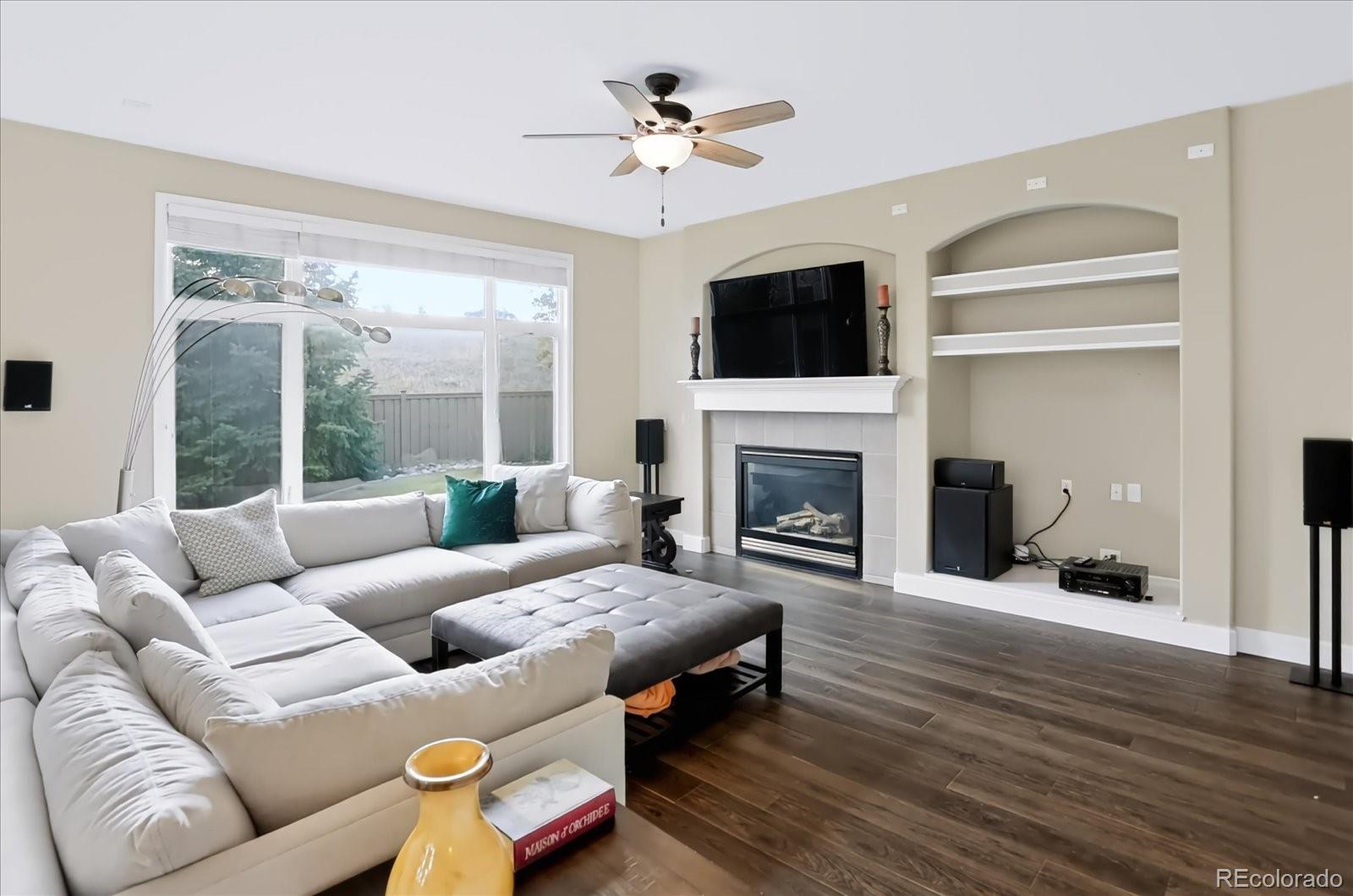 MLS Image #15 for 10280  charissglen circle,highlands ranch, Colorado