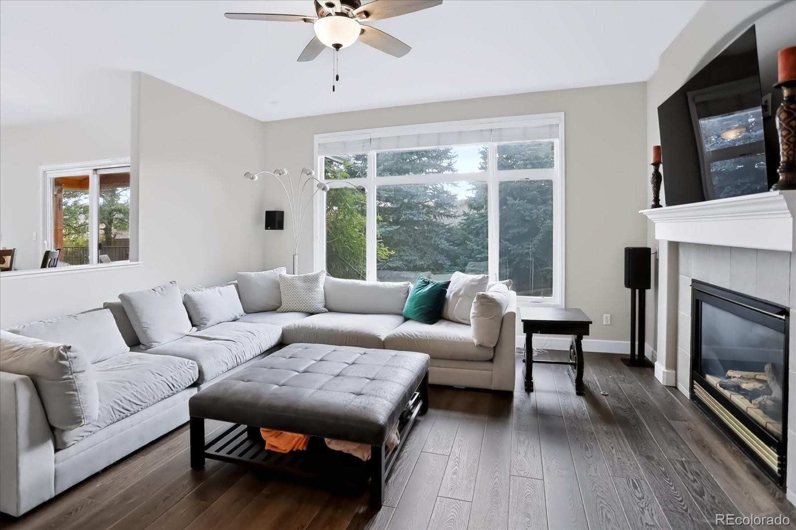 MLS Image #16 for 10280  charissglen circle,highlands ranch, Colorado