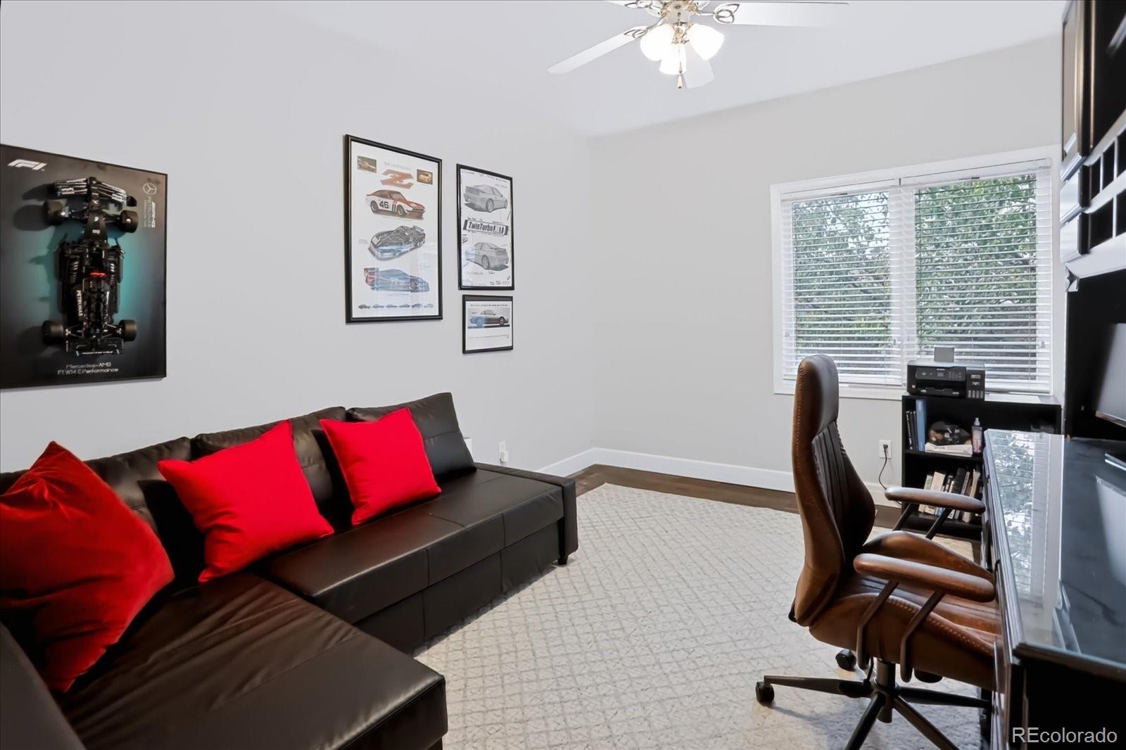 MLS Image #17 for 10280  charissglen circle,highlands ranch, Colorado