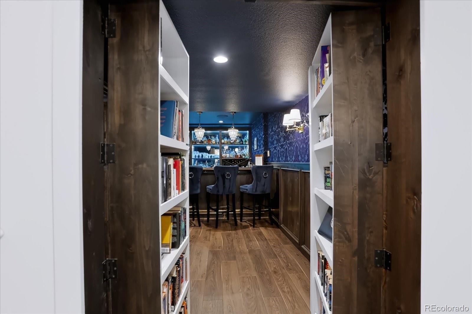 MLS Image #19 for 10280  charissglen circle,highlands ranch, Colorado