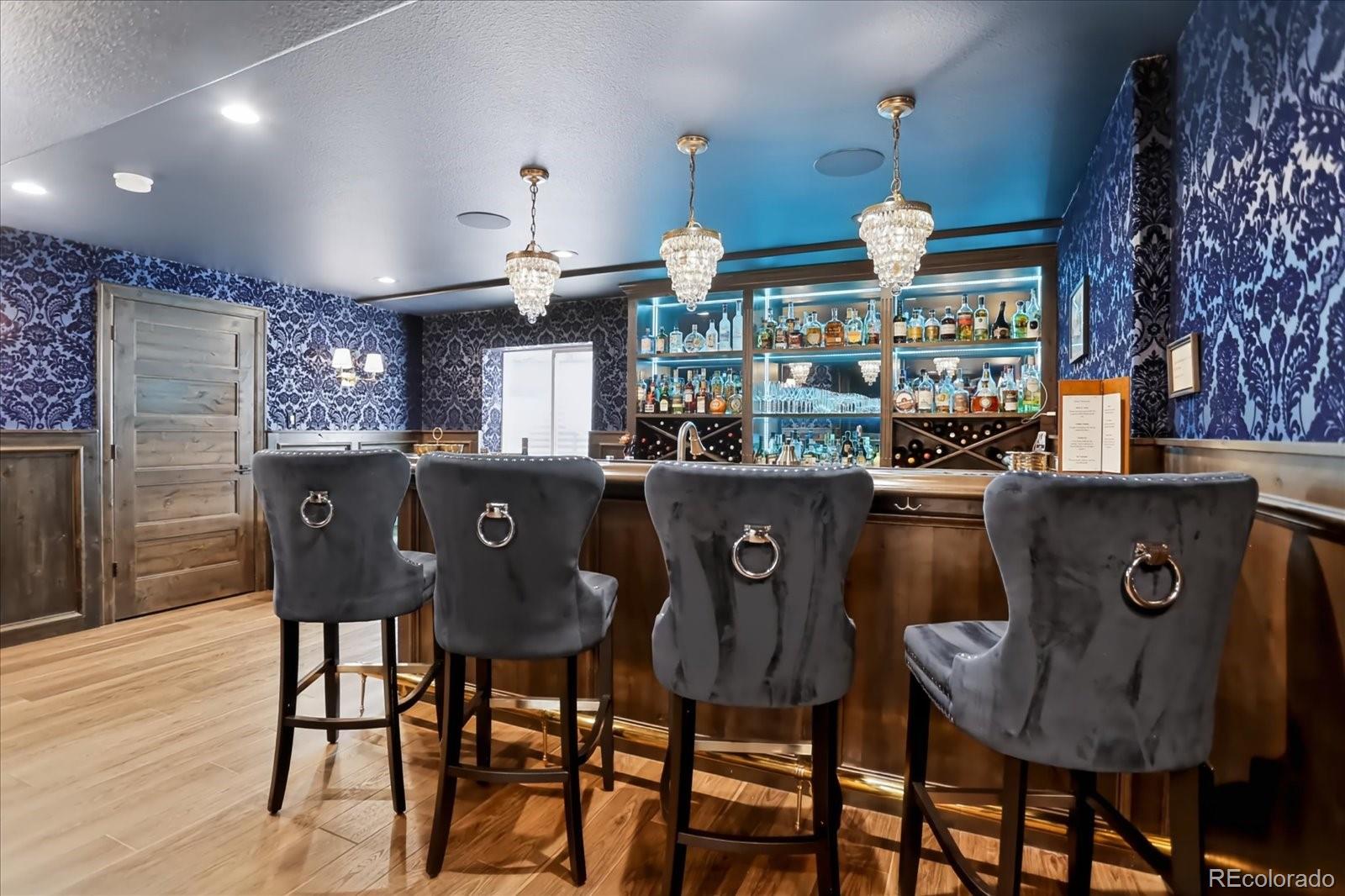 MLS Image #20 for 10280  charissglen circle,highlands ranch, Colorado