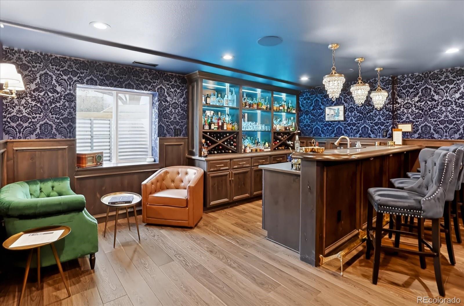 MLS Image #21 for 10280  charissglen circle,highlands ranch, Colorado