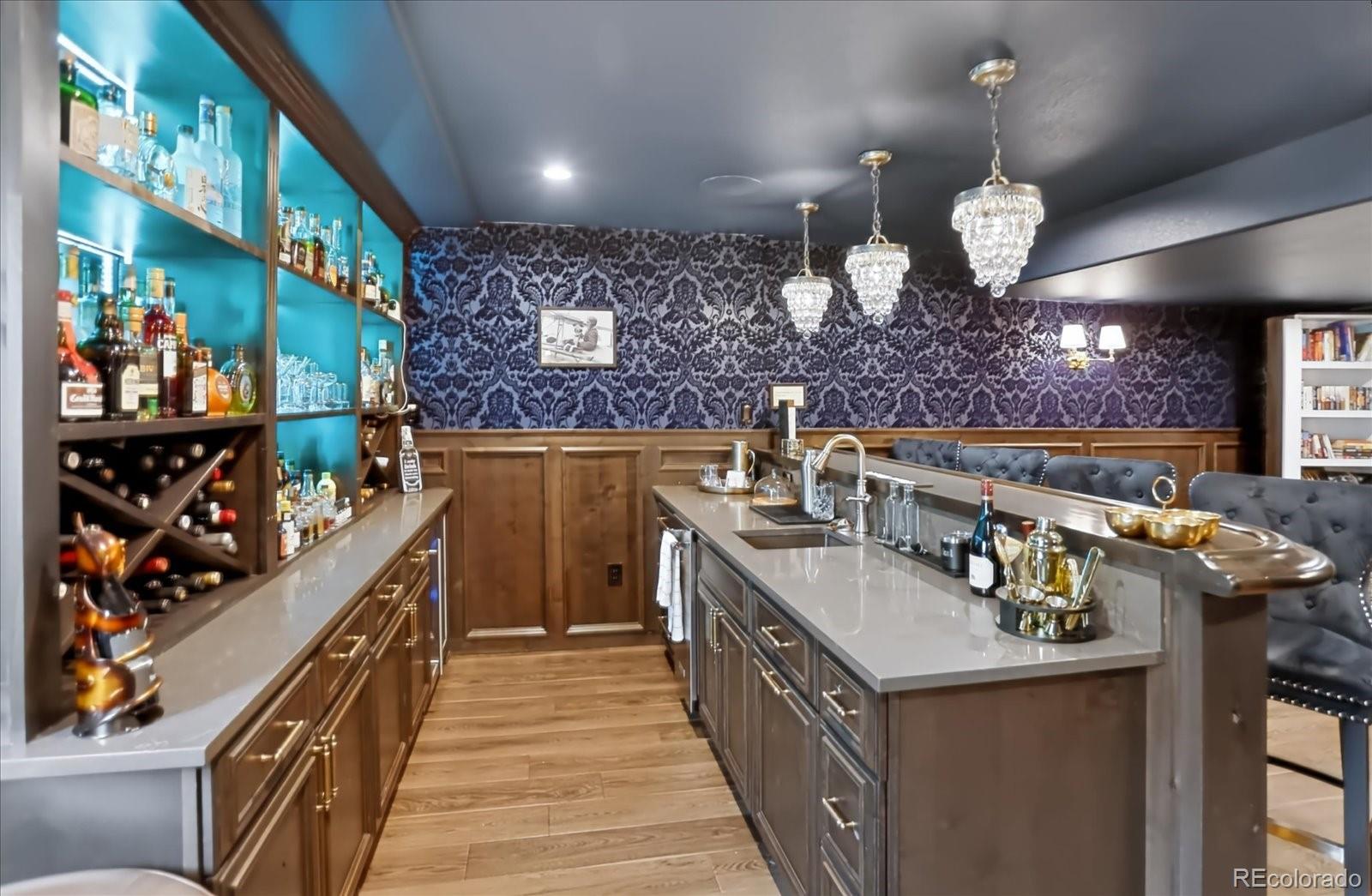 MLS Image #22 for 10280  charissglen circle,highlands ranch, Colorado