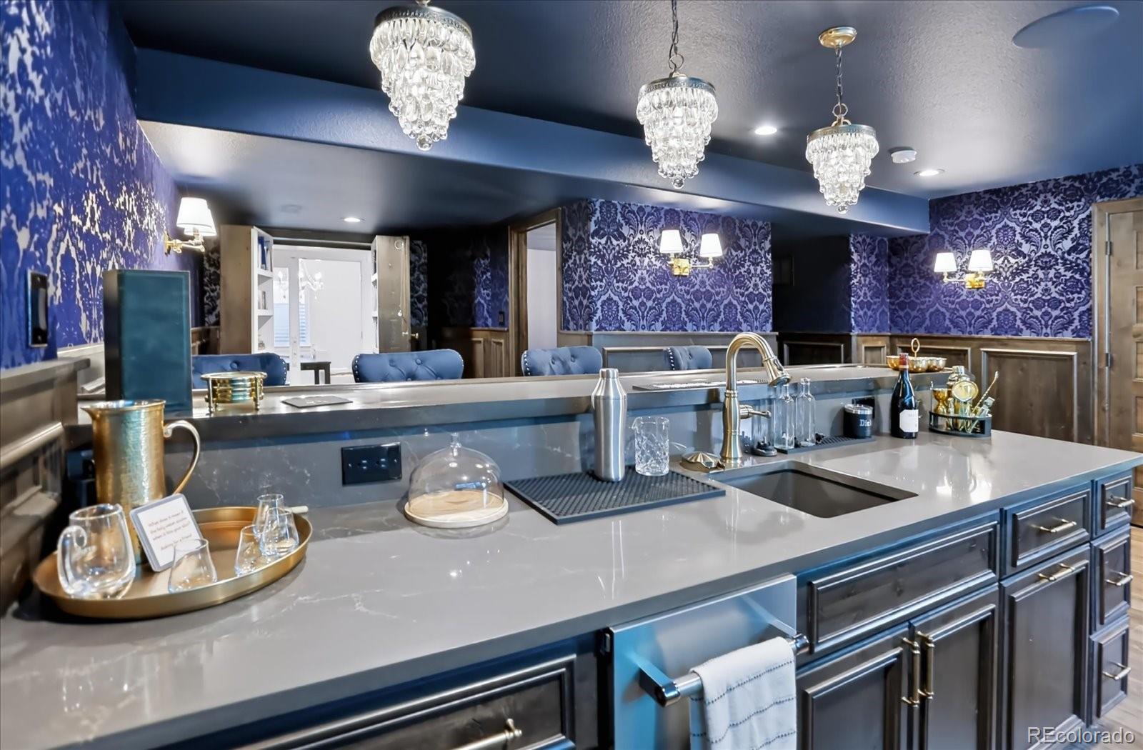 MLS Image #23 for 10280  charissglen circle,highlands ranch, Colorado