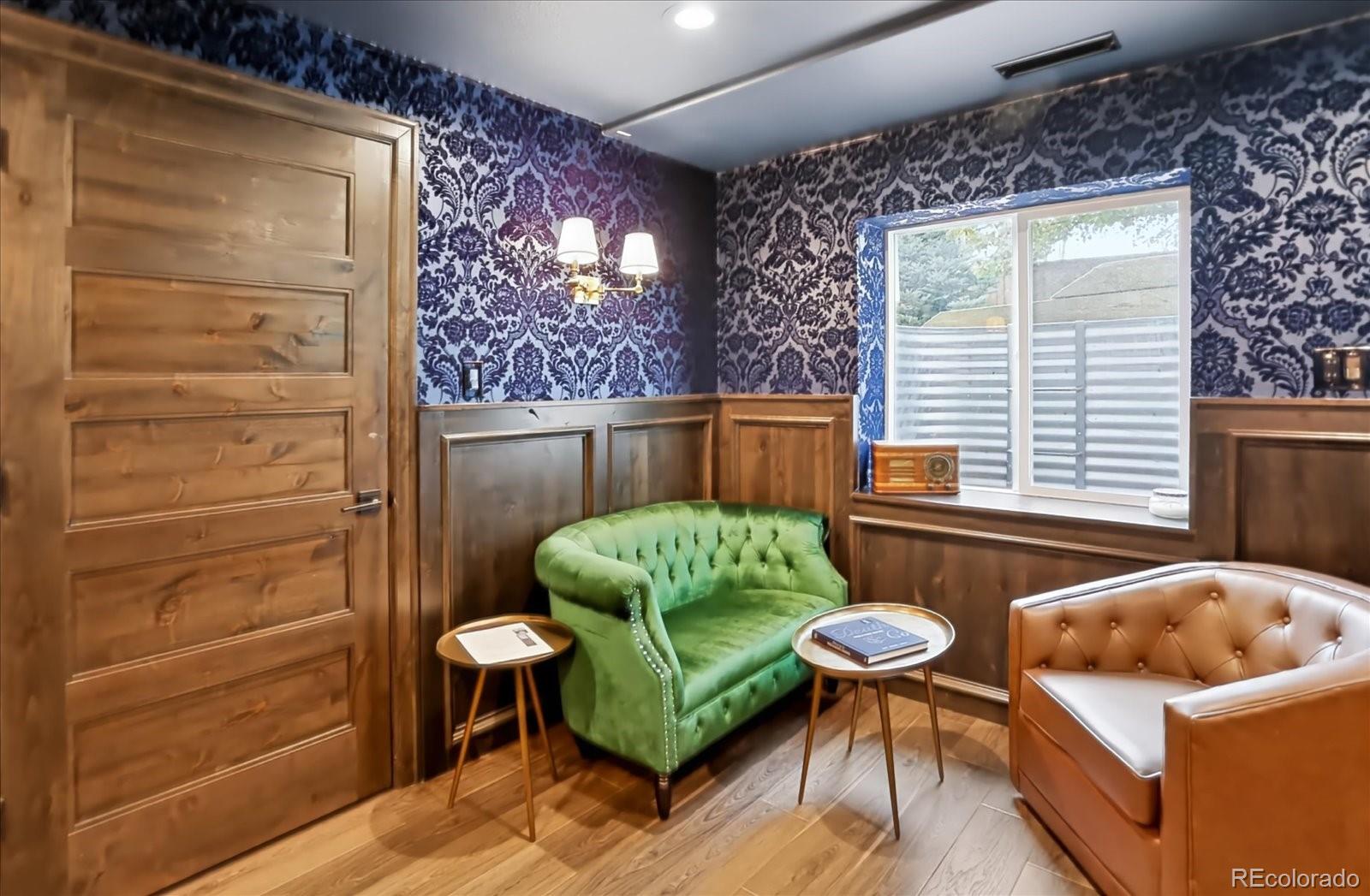 MLS Image #24 for 10280  charissglen circle,highlands ranch, Colorado