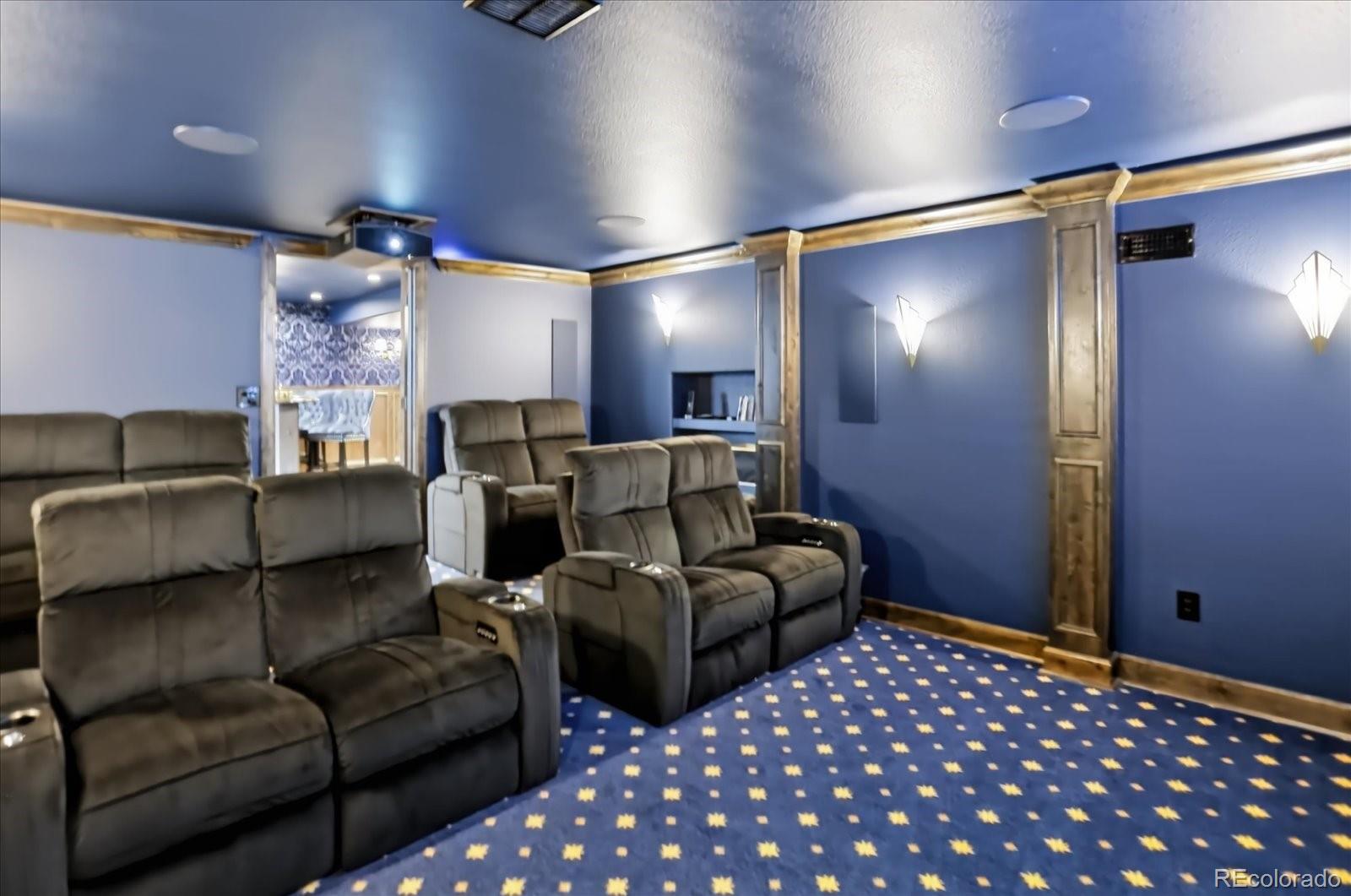 MLS Image #26 for 10280  charissglen circle,highlands ranch, Colorado