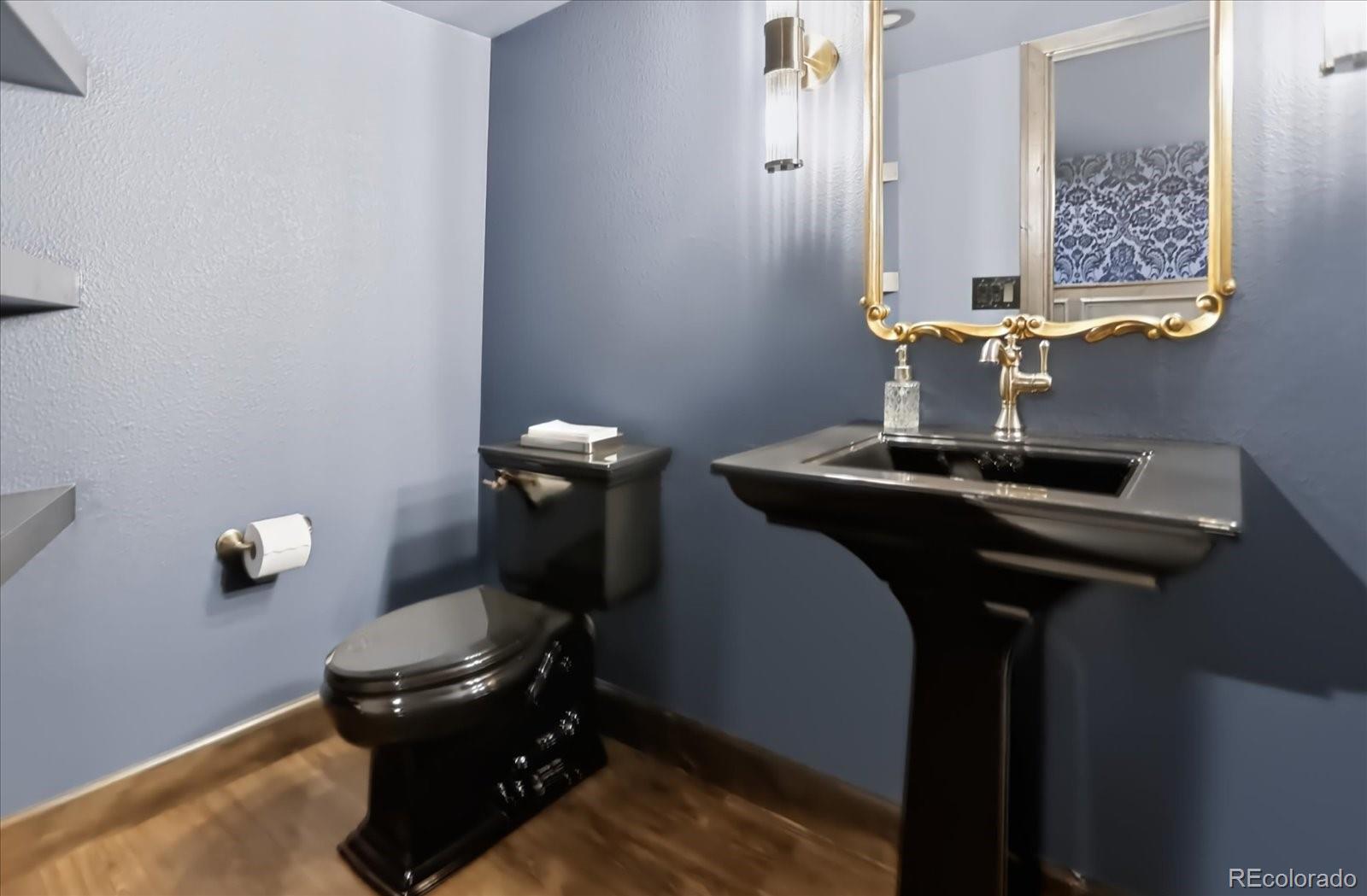 MLS Image #27 for 10280  charissglen circle,highlands ranch, Colorado