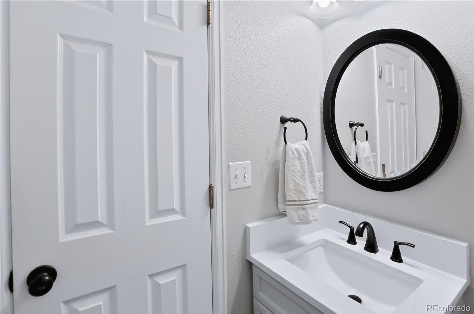 MLS Image #29 for 10280  charissglen circle,highlands ranch, Colorado