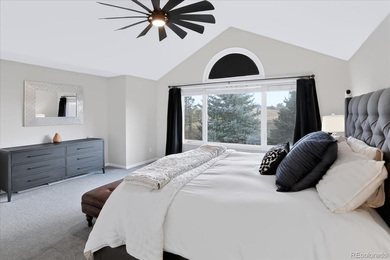 MLS Image #31 for 10280  charissglen circle,highlands ranch, Colorado