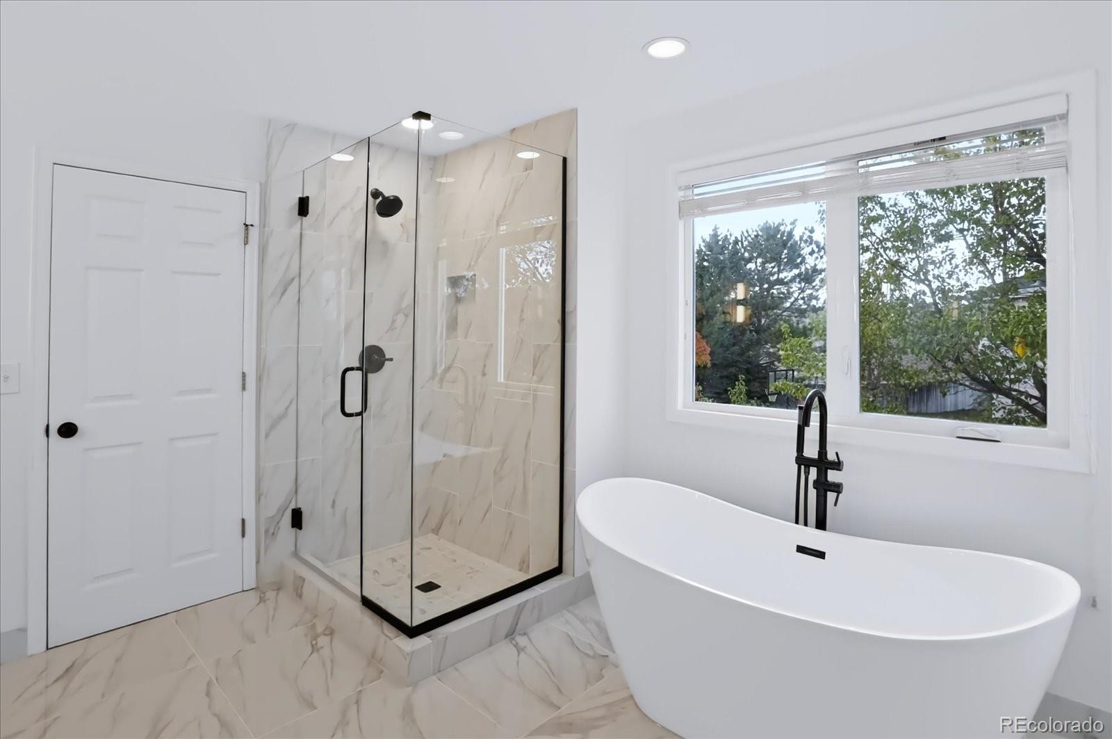 MLS Image #32 for 10280  charissglen circle,highlands ranch, Colorado