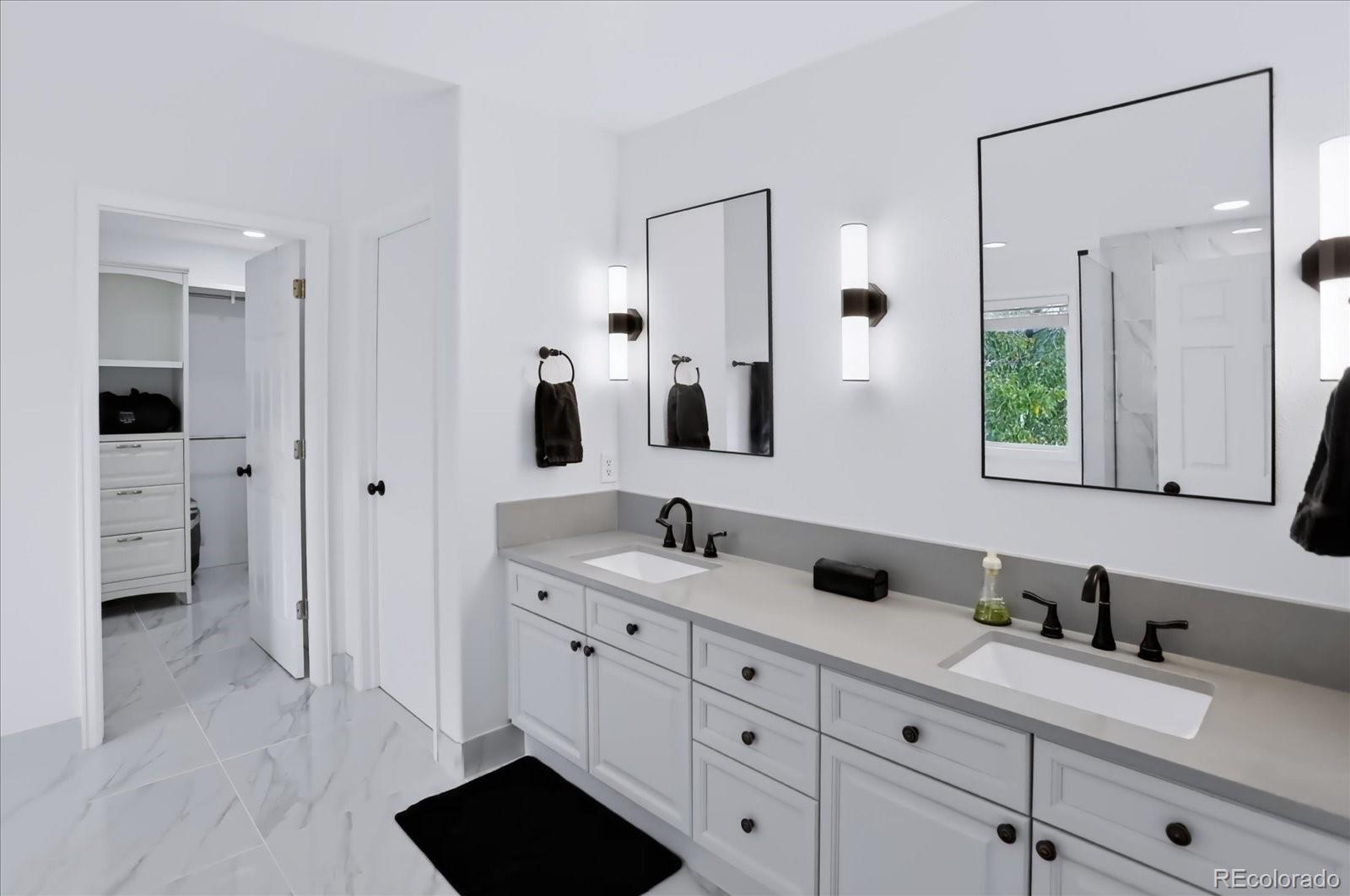 MLS Image #33 for 10280  charissglen circle,highlands ranch, Colorado