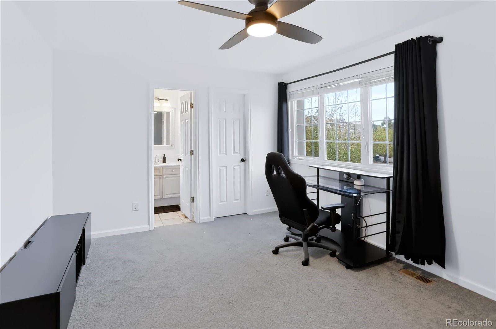 MLS Image #34 for 10280  charissglen circle,highlands ranch, Colorado